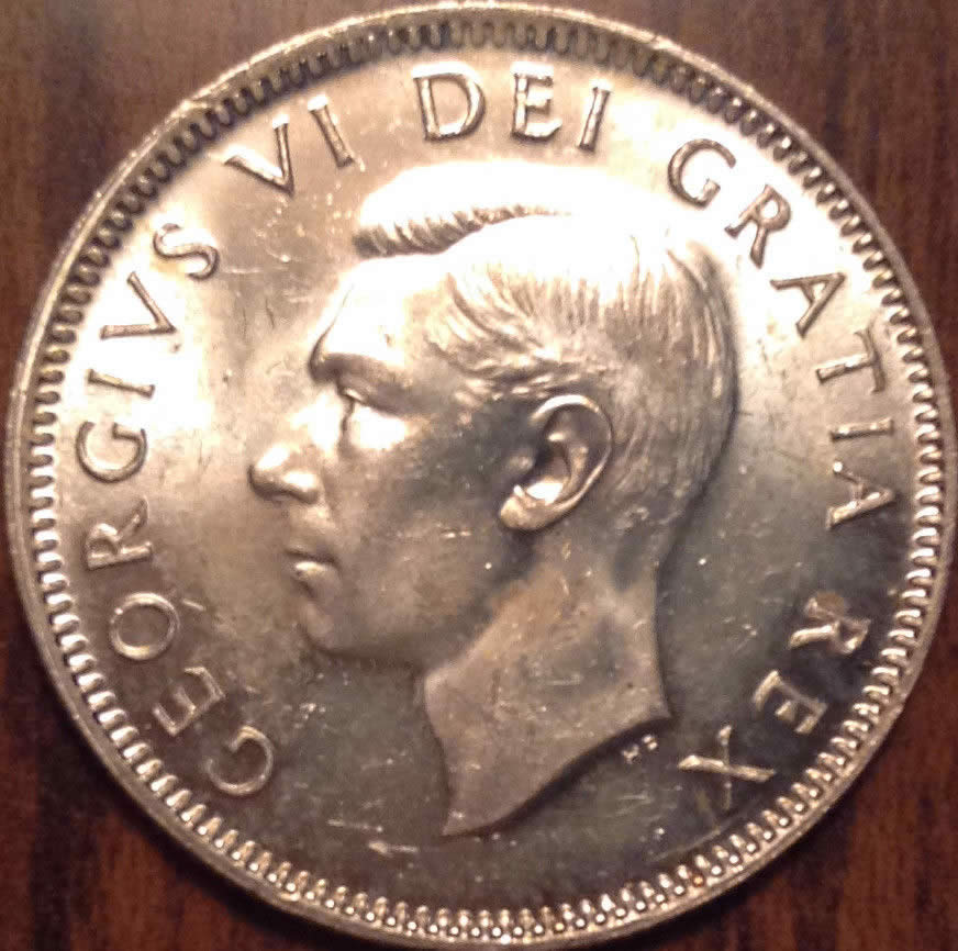 Grade-Wanted-For-This-1951-25-Cents-MS-Or-Pl?